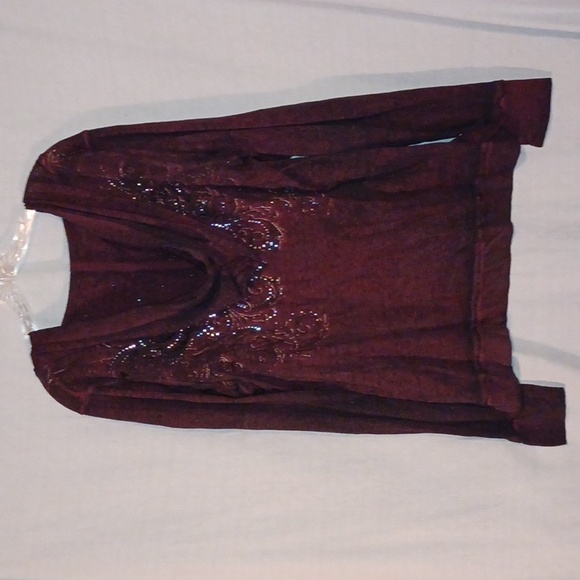 Women's XL Maurices - Picture 8 of 8